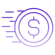 Fast Transactions
